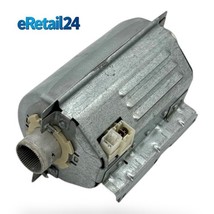 OEM WHIRLPOOL WASHER STEAMER W10157910 - $22.71