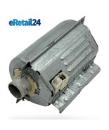 OEM WHIRLPOOL WASHER STEAMER W10157910 - $418.24 MXN