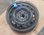 Wheel 16x6-1/2 Steel Fits 06-12 FUSION 699480 - $84.15