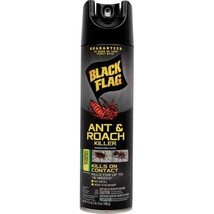 Insect Spray Diversion Safe - $1,164.81 MXN