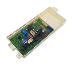 OEM Replacement for LG Dryer Control Board EBR33640903 - $109.91