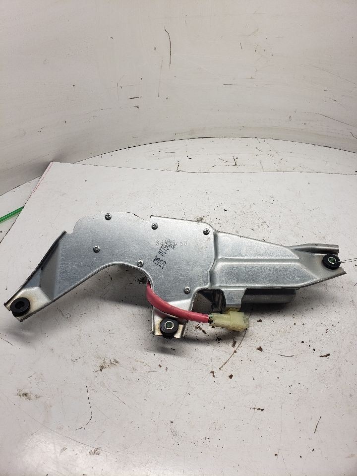 Rear Wiper Motor Fits 03-08 PILOT 1298645*** FREE SHIPPING *** Item image 8