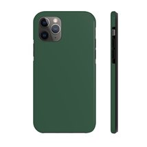 Trend 2020 Eden Case Mate Tough Phone Cases - $21.11+