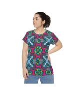 Ornament Shirt - $38.50+