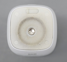 Eufy eufyCam 2 Pro T8140 2K Indoor/Outdoor Add-on Security Camera  image 6