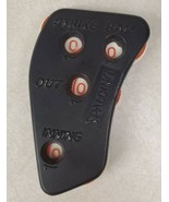 Spalding Handheld Baseball Umpire Counter - Keep Track of Strike Ball Ou... - $20.08 CAD