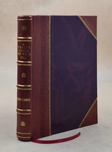 A voyage towards the North Pole : undertaken by His Majesty&#39;s co [Leather Bound] - £87.34 GBP