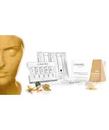 Casmara Skin Sensations Treatment Gold Peel Off Mask Set of 2 Sessions S... - $99.99