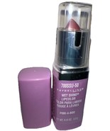 1- Maybelline Wet Shine Diamonds Lipstick #50 PINK-A-BOO (New/Sealed) Se... - $40.74 CAD
