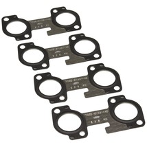 Mahle Ms19535 Gasket - £58.27 GBP