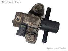 EVAP Purge Valve For 09-14 Nissan Maxima  3.5 14930JA10D FWD - $24.70