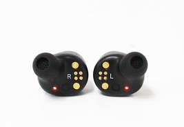 Sennheiser MOMENTUM True Wireless 2 Earbuds - Silver image 6