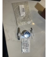 Universal 600psi Shock Nitrogen Gauge Needle Fill Tool  - $24.99