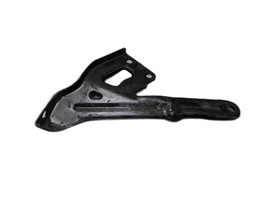 Transmission Support Bracket From 2008 Dodge Grand Caravan  3.3 04861622AB - £38.83 GBP