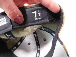 Item image 12