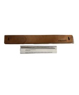 16 Inch Knootz Wooden Magnet Knife Holder - $59.90