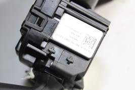 2007-10 E92 BMW 328i COUPE STEERING COLUMN STALK SWITCHES CONTROLS M1147 image 8