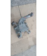 Chevy GMC C/K 2500 3500 6.5 Diesel Engine Intake Manifold &amp; Air Intake E... - $345.10 CAD