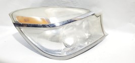 2004 2005 Buick Rendezvous OEM Front Right Passenger Headlight Hazy Has Scuffs  - £76.59 GBP