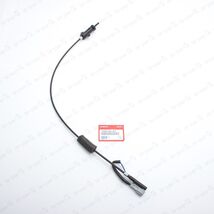 New Genuine OEM Honda 05-10 Odyssey Power Sliding Door Sensor Cable Harness - $99.99