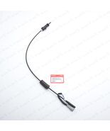 New Genuine OEM Honda 05-10 Odyssey Power Sliding Door Sensor Cable Harness - $99.99