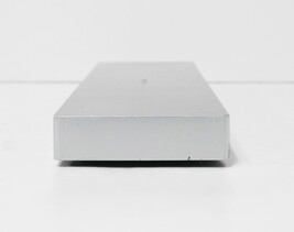 Samsung One Connect Box BN91-14846E  image 6