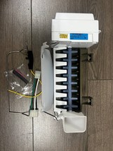 Genuine OEM GE  Ice Maker  W10882923CM W10882923 - $141.57