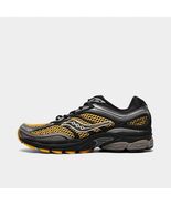 Authenticity GuaranteeSaucony ProGrid Omni 9 Black /Gold - €64,48 EUR