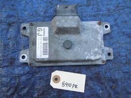 2009 Nissan Murano TCM transmission control module OEM 31036 1AA0C ETC52... - $69.99