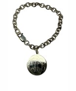 Women&#39;s Bracelet .925 Silver 458578 - $94.56 CAD
