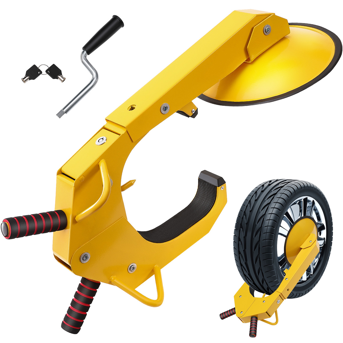 Full-size item image