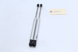 04-10 AUDI A8 L QUATTRO HOOD LIFT SUPPORT SHOCKS PAIR Q6876 - $71.95