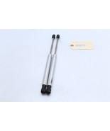 04-10 AUDI A8 L QUATTRO HOOD LIFT SUPPORT SHOCKS PAIR Q6876 - $68.76
