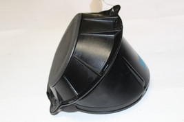 1999-2004 MERCEDES R170 SLK230 REAR RIGHT PASSENGER BOSE SPEAKER K358 image 4