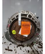 Automatic Transmission Sedan 8 Speed 3.8L Gdi Fits 12 GENESIS 1405482 - $8,178.22 MXN