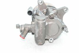 Power Steering Pump 215 Type CL600 Fits 00-02 MERCEDES CL-CLASS 74601 image 6