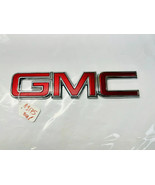 23122158 2014 2015 2016 2017 2018 2019 GMC SIERRA 15-21 CANYON REAR OEM ... - $45.00