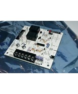 CARRIER BRYANT HH84AA020 FURNACE CONTROL CIRCUIT BOARD OPEN BOX 1M - $31.85