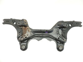 Mk4 Vw Gti Jetta Front Lower Subframe Engine Cradle Control Arms Factory... - $193.05