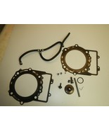 Engine motor parts lot 2012 2013 Ducati Panigale 1199 1200 R - $23.16