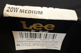 Item image 15