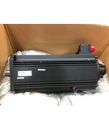 Rexroth Indramat MDD112D-N-030-N2L-130PB0 Servo Motor, Size 112, 60.6Amp  - $3,114.00