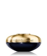 GUERLAIN Orchidee Imperiale Rich Cream 50ml - $837.00