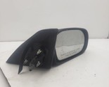 Passenger Side View Mirror Manual Canada Market Fits 95-99 TERCEL 879886 - £35.50 GBP