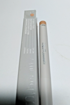 R.E.M. Beauty Midnight Shadows Multi-Use Eye Stick, Solar Eclipse, 0.02 ... - $11.84