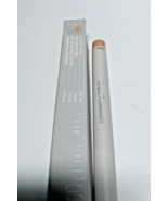 R.E.M. Beauty Midnight Shadows Multi-Use Eye Stick, Solar Eclipse, 0.02 ... - $218.85 MXN