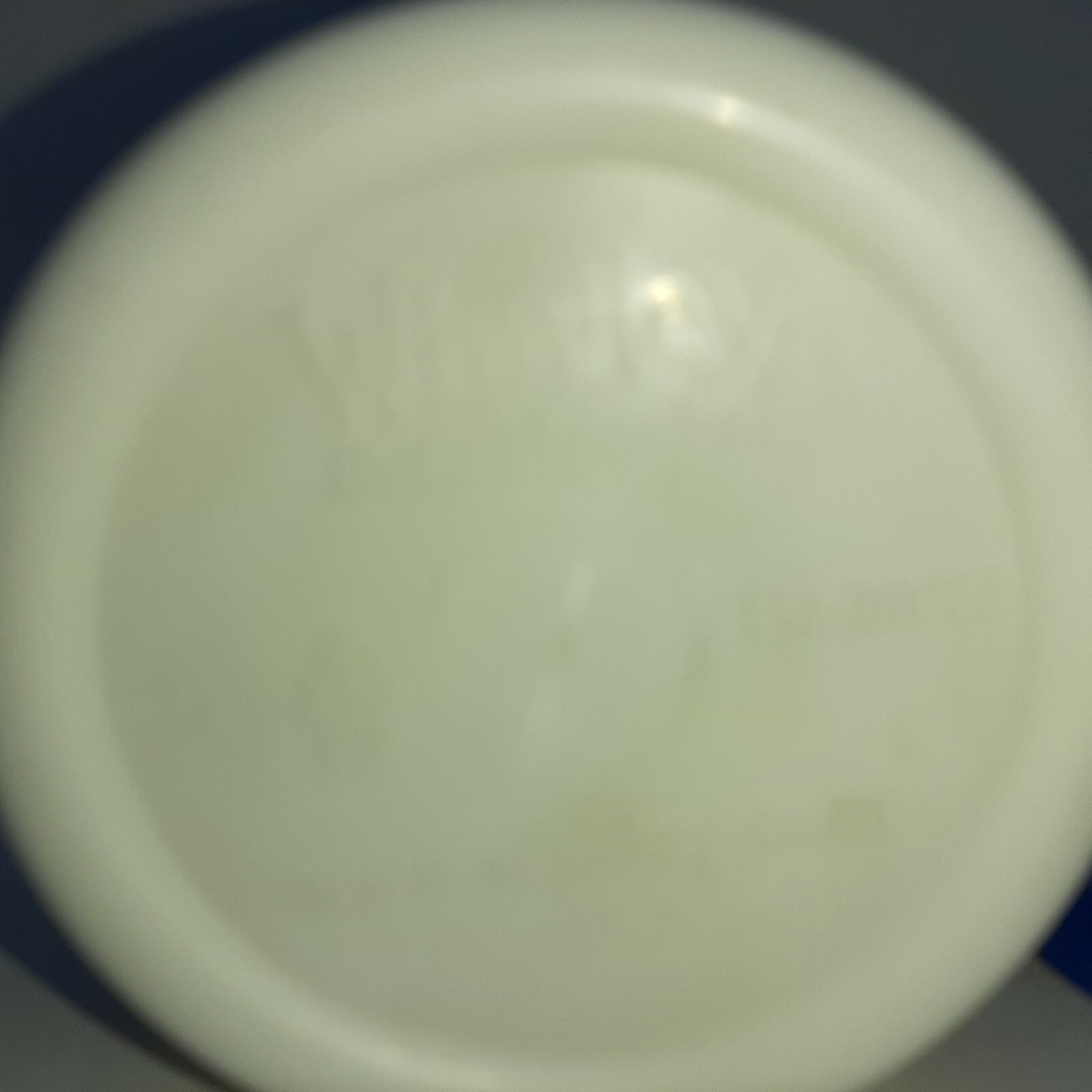 Disney's Coronado Springs Resort "Pepper Market" Thermo by Whirley ~ Made in USA Item image 8