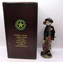 Boyds Bear – Honker T. Flatfoot #2887 - $7.92