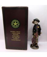 Boyds Bear – Honker T. Flatfoot #2887 - $7.92