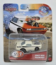 Item image 1
